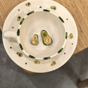 Avocado